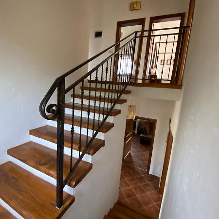 Paradise Villa Cassonni Istria 4 Stars Butkovici  Bagian luar foto