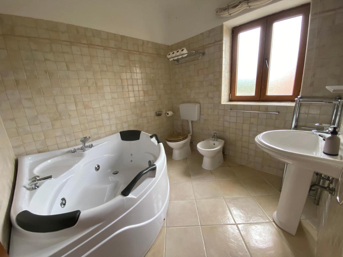 Paradise Villa Cassonni Istria 4 Stars Butkovici  Bagian luar foto