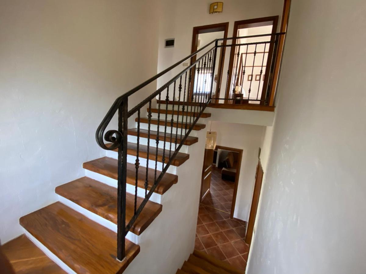 Paradise Villa Cassonni Istria 4 Stars Butkovici  Bagian luar foto